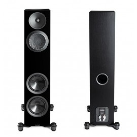 Paradigm Premier 720F V2 Kule Hoparlör 